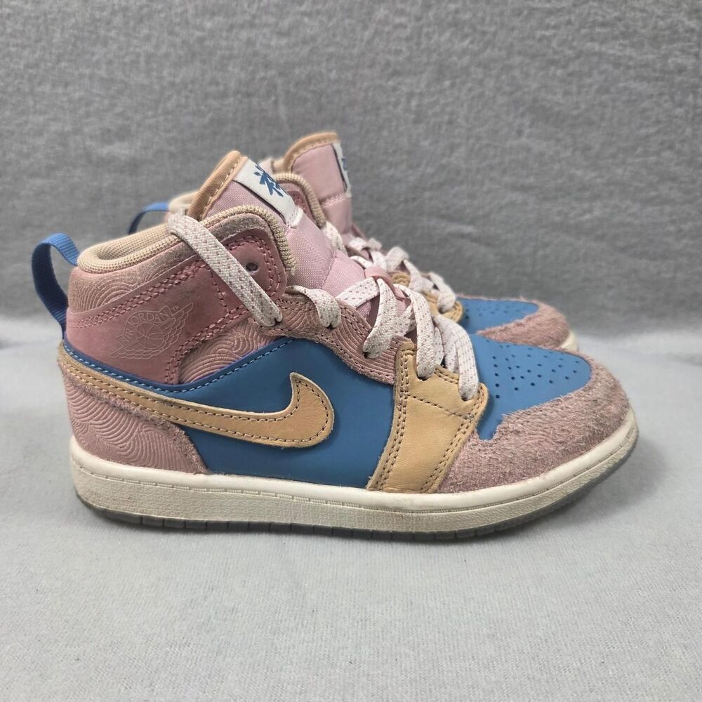 Jordan multi Trainers